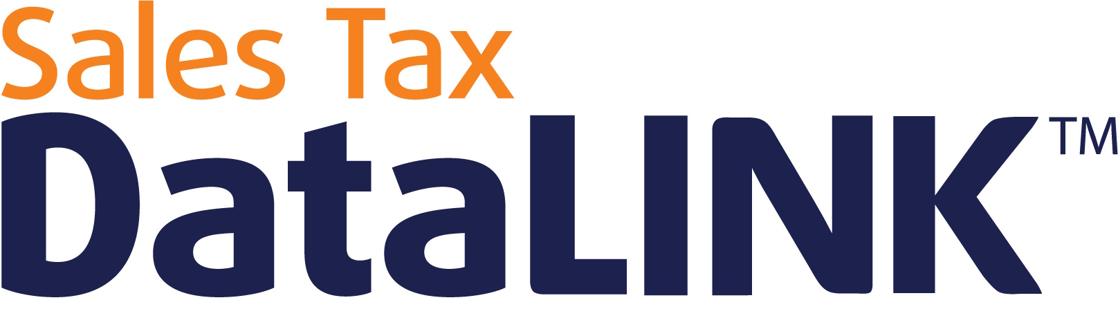 DataLink